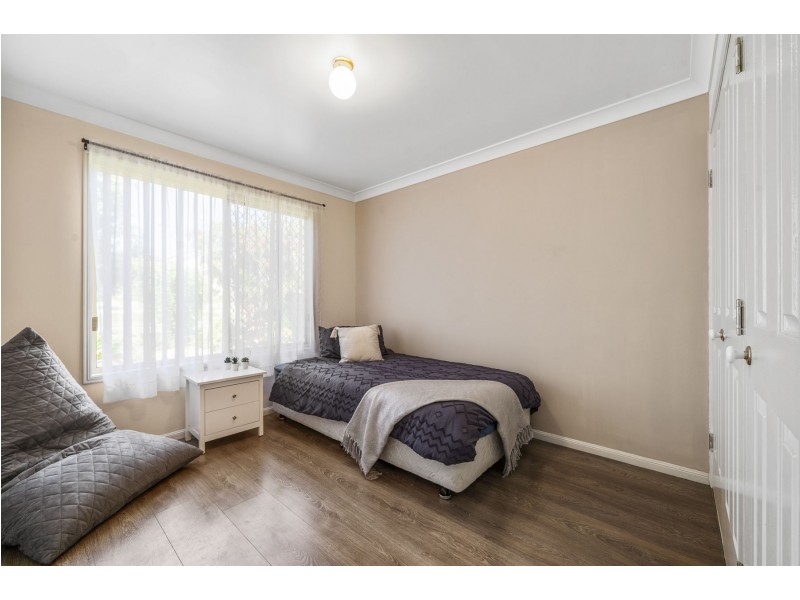 39 Dalzell Crescent, Darling Heights QLD 4350