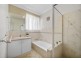 39 Dalzell Crescent, Darling Heights QLD 4350