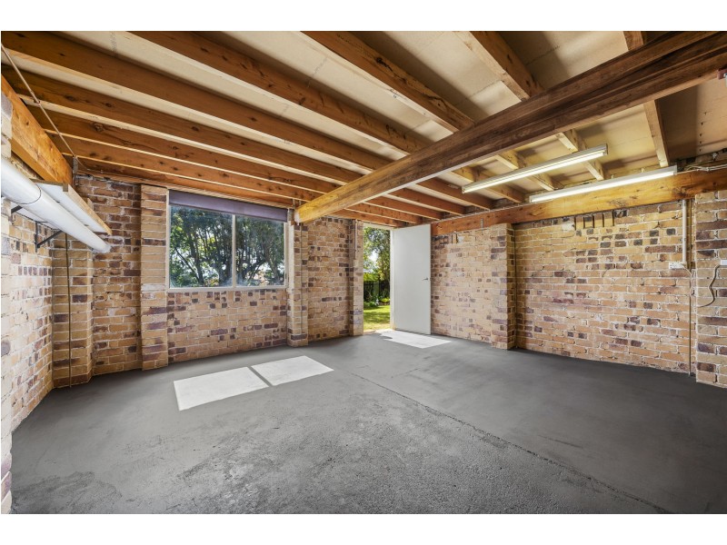 39 Dalzell Crescent, Darling Heights QLD 4350