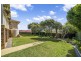 39 Dalzell Crescent, Darling Heights QLD 4350