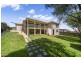 39 Dalzell Crescent, Darling Heights QLD 4350