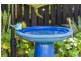 39 Dalzell Crescent, Darling Heights QLD 4350