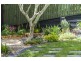 39 Dalzell Crescent, Darling Heights QLD 4350