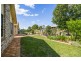 39 Dalzell Crescent, Darling Heights QLD 4350