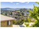 39 Dalzell Crescent, Darling Heights QLD 4350