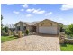 39 Dalzell Crescent, Darling Heights QLD 4350