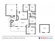 39 Dalzell Crescent, Darling Heights QLD 4350 Floorplan