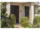 1 Prospect Terrace, Highfields QLD 4352