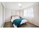 1 Prospect Terrace, Highfields QLD 4352