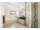 1 Prospect Terrace, Highfields QLD 4352