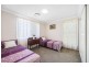 1 Prospect Terrace, Highfields QLD 4352