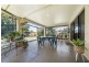 1 Prospect Terrace, Highfields QLD 4352