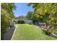 1 Prospect Terrace, Highfields QLD 4352