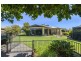 1 Prospect Terrace, Highfields QLD 4352