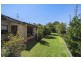 1 Prospect Terrace, Highfields QLD 4352