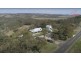 330 Preston Boundary Road, Preston QLD 4352