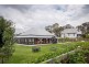 330 Preston Boundary Road, Preston QLD 4352