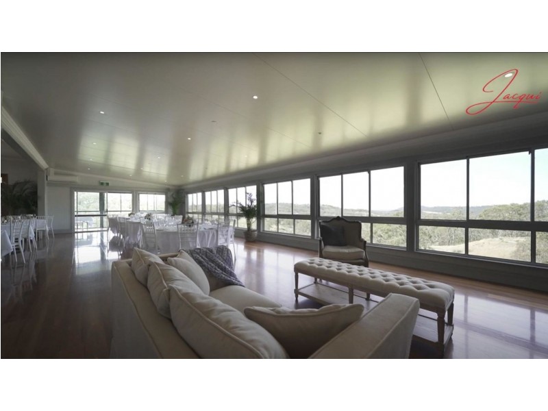 330 Preston Boundary Road, Preston QLD 4352