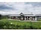 330 Preston Boundary Road, Preston QLD 4352
