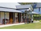 330 Preston Boundary Road, Preston QLD 4352