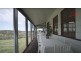 330 Preston Boundary Road, Preston QLD 4352