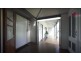 330 Preston Boundary Road, Preston QLD 4352