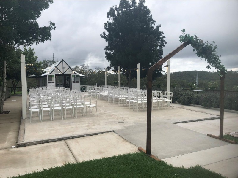 330 Preston Boundary Road, Preston QLD 4352