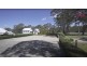 330 Preston Boundary Road, Preston QLD 4352