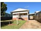 26 Swallow Court, Newtown QLD 4350