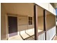 26 Swallow Court, Newtown QLD 4350