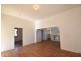 26 Swallow Court, Newtown QLD 4350