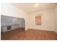 26 Swallow Court, Newtown QLD 4350