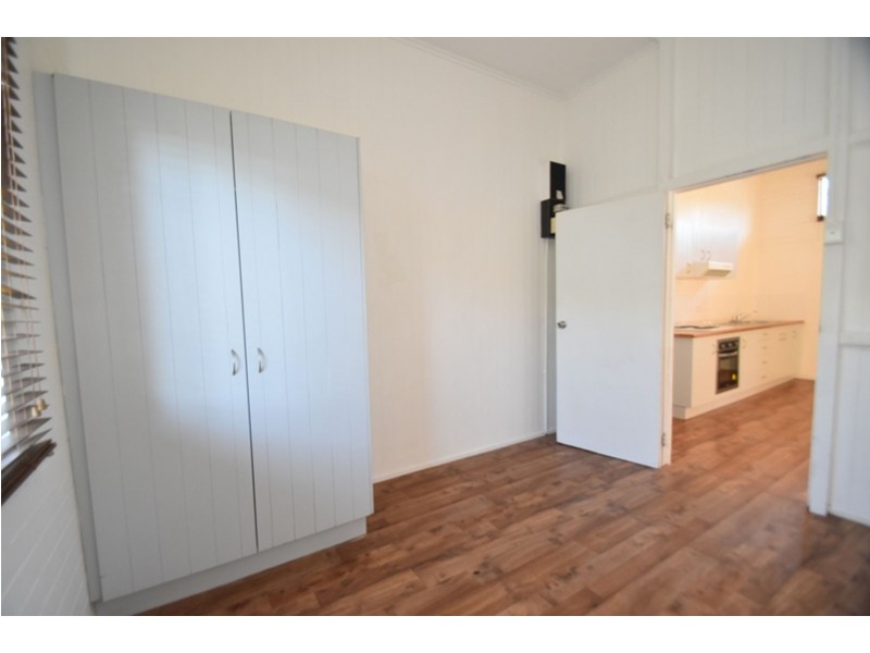 26 Swallow Court, Newtown QLD 4350
