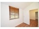 26 Swallow Court, Newtown QLD 4350