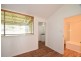26 Swallow Court, Newtown QLD 4350