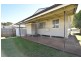 26 Swallow Court, Newtown QLD 4350