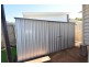 26 Swallow Court, Newtown QLD 4350