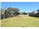 26 Swallow Court, Newtown QLD 4350