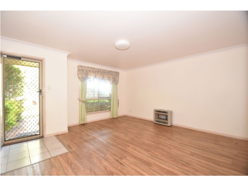 13 Krog Court, Darling Heights QLD 4350