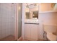 13 Krog Court, Darling Heights QLD 4350