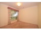 13 Krog Court, Darling Heights QLD 4350