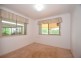 13 Krog Court, Darling Heights QLD 4350