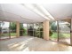 13 Krog Court, Darling Heights QLD 4350