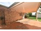 13 Krog Court, Darling Heights QLD 4350