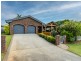 66 Boshammer Street, Rangeville QLD 4350