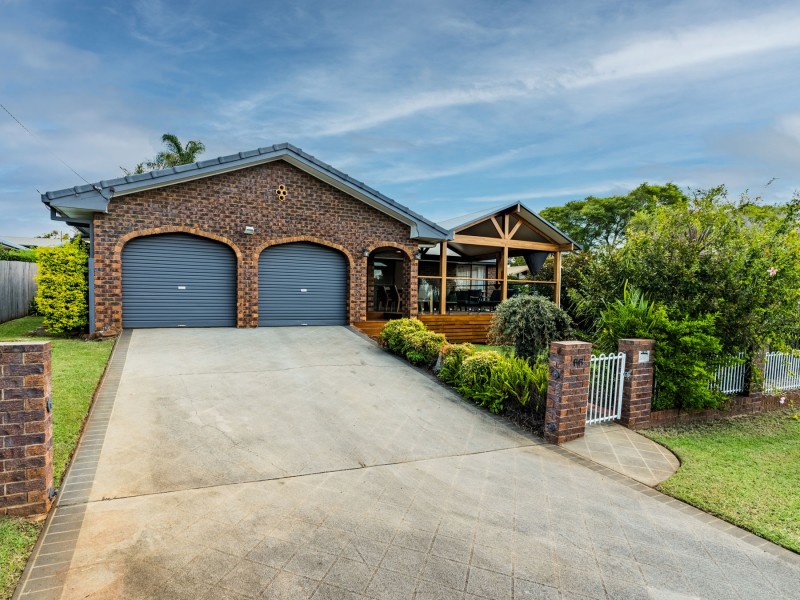 66 Boshammer Street, Rangeville QLD 4350
