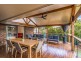 66 Boshammer Street, Rangeville QLD 4350