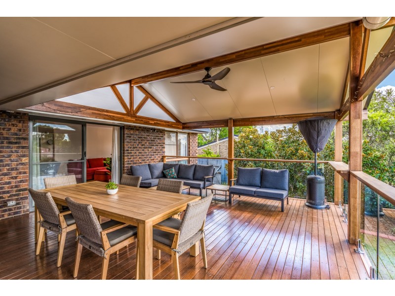66 Boshammer Street, Rangeville QLD 4350