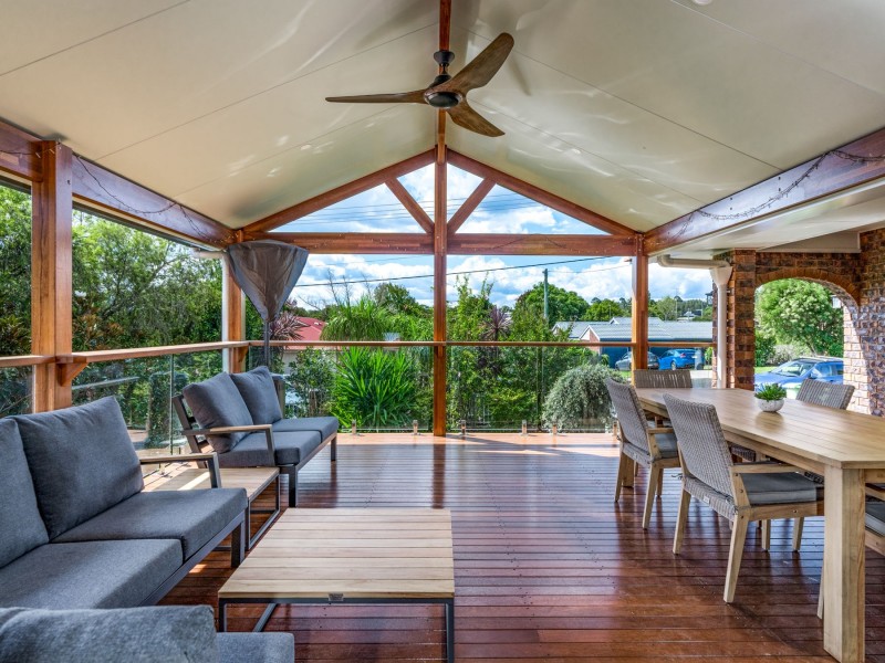 66 Boshammer Street, Rangeville QLD 4350