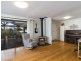 66 Boshammer Street, Rangeville QLD 4350